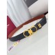 FERRAGAMO Salvatore Ferragamo local price sale 2024SS belt FERRAGAMO Salvatore Ferragamo local price sale 2024SS belt