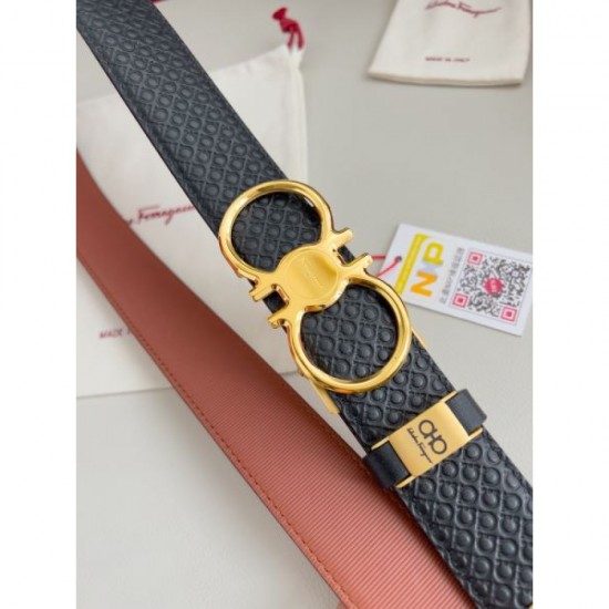 FERRAGAMO Salvatore Ferragamo local price sale 2024SS belt FERRAGAMO Salvatore Ferragamo local price sale 2024SS belt