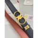 FERRAGAMO Salvatore Ferragamo local price sale 2024SS belt FERRAGAMO Salvatore Ferragamo local price sale 2024SS belt