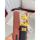 FERRAGAMO Salvatore Ferragamo local price sale 2024SS belt FERRAGAMO Salvatore Ferragamo local price sale 2024SS belt