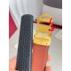 FERRAGAMO Salvatore Ferragamo local price sale 2024SS belt FERRAGAMO Salvatore Ferragamo local price sale 2024SS belt