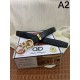 FERRAGAMO Salvatore Ferragamo Latest Item 2024SS Belt FERRAGAMO Salvatore Ferragamo Latest Item 2024SS Belt