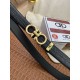 FERRAGAMO Salvatore Ferragamo Latest Item 2024SS Belt FERRAGAMO Salvatore Ferragamo Latest Item 2024SS Belt