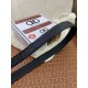 FERRAGAMO Salvatore Ferragamo Latest Item 2024SS Belt FERRAGAMO Salvatore Ferragamo Latest Item 2024SS Belt