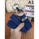FERRAGAMO Salvatore Ferragamo Summer Color 2024SS Belt FERRAGAMO Salvatore Ferragamo Summer Color 2024SS Belt
