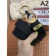 FERRAGAMO Salvatore Ferragamo Summer Color 2024SS Belt FERRAGAMO Salvatore Ferragamo Summer Color 2024SS Belt