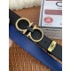 FERRAGAMO Salvatore Ferragamo Summer Color 2024SS Belt FERRAGAMO Salvatore Ferragamo Summer Color 2024SS Belt