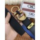 FERRAGAMO Salvatore Ferragamo Summer Color 2024SS Belt FERRAGAMO Salvatore Ferragamo Summer Color 2024SS Belt