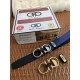 FERRAGAMO Salvatore Ferragamo Summer Color 2024SS Belt FERRAGAMO Salvatore Ferragamo Summer Color 2024SS Belt