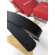 FERRAGAMO Salvatore Ferragamo Limited Design 2024SS Belt FERRAGAMO Salvatore Ferragamo Limited Design 2024SS Belt