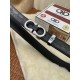 FERRAGAMO Salvatore Ferragamo super popular latest work 2024SS belt FERRAGAMO Salvatore Ferragamo super popular latest work 2024SS belt