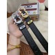 FERRAGAMO Salvatore Ferragamo super popular latest work 2024SS belt FERRAGAMO Salvatore Ferragamo super popular latest work 2024SS belt