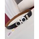 FERRAGAMO Salvatore Ferragamo Trend Product 2024SS Belt FERRAGAMO Salvatore Ferragamo Trend Product 2024SS Belt