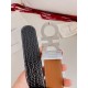 FERRAGAMO Salvatore Ferragamo Trend Product 2024SS Belt FERRAGAMO Salvatore Ferragamo Trend Product 2024SS Belt