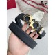 FERRAGAMO Salvatore Ferragamo Hot Topic 2024SS Belt FERRAGAMO Salvatore Ferragamo Hot Topic 2024SS Belt