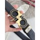 FERRAGAMO Salvatore Ferragamo Hot Topic 2024SS Belt FERRAGAMO Salvatore Ferragamo Hot Topic 2024SS Belt