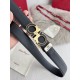 FERRAGAMO Salvatore Ferragamo Hot Topic 2024SS Belt FERRAGAMO Salvatore Ferragamo Hot Topic 2024SS Belt