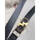 FERRAGAMO Salvatore Ferragamo Hot Topic 2024SS Belt FERRAGAMO Salvatore Ferragamo Hot Topic 2024SS Belt
