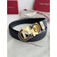 FERRAGAMO Salvatore Ferragamo Hot Topic 2024SS Belt FERRAGAMO Salvatore Ferragamo Hot Topic 2024SS Belt