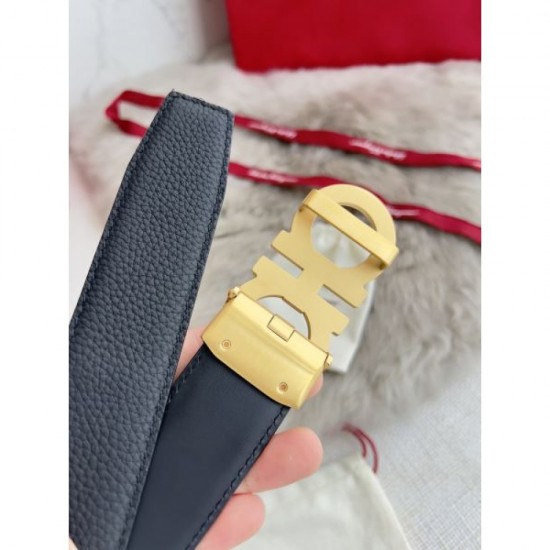 FERRAGAMO Salvatore Ferragamo Hot Topic 2024SS Belt FERRAGAMO Salvatore Ferragamo Hot Topic 2024SS Belt