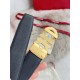 FERRAGAMO Salvatore Ferragamo Hot Topic 2024SS Belt FERRAGAMO Salvatore Ferragamo Hot Topic 2024SS Belt