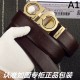 FERRAGAMO Salvatore Ferragamo limited quantity popular 2024SS belt FERRAGAMO Salvatore Ferragamo limited quantity popular 2024SS belt