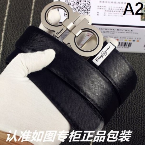 FERRAGAMO Salvatore Ferragamo limited quantity popular 2024SS belt FERRAGAMO Salvatore Ferragamo limited quantity popular 2024SS belt