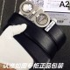 FERRAGAMO Salvatore Ferragamo limited quantity popular 2024SS belt FERRAGAMO Salvatore Ferragamo limited quantity popular 2024SS belt