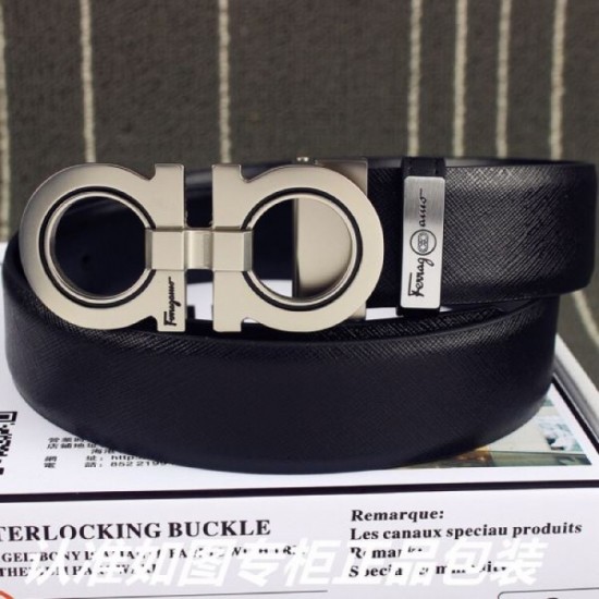 FERRAGAMO Salvatore Ferragamo limited quantity popular 2024SS belt FERRAGAMO Salvatore Ferragamo limited quantity popular 2024SS belt