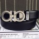 FERRAGAMO Salvatore Ferragamo limited quantity popular 2024SS belt FERRAGAMO Salvatore Ferragamo limited quantity popular 2024SS belt