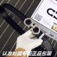 FERRAGAMO Salvatore Ferragamo limited quantity popular 2024SS belt FERRAGAMO Salvatore Ferragamo limited quantity popular 2024SS belt