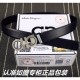 FERRAGAMO Salvatore Ferragamo limited quantity popular 2024SS belt FERRAGAMO Salvatore Ferragamo limited quantity popular 2024SS belt