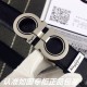 FERRAGAMO Salvatore Ferragamo limited quantity popular 2024SS belt FERRAGAMO Salvatore Ferragamo limited quantity popular 2024SS belt