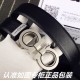 FERRAGAMO Salvatore Ferragamo limited quantity popular 2024SS belt FERRAGAMO Salvatore Ferragamo limited quantity popular 2024SS belt