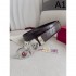 FERRAGAMO Salvatore Ferragamo gorgeous atmosphere 2024SS belt