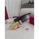 FERRAGAMO Salvatore Ferragamo gorgeous atmosphere 2024SS belt FERRAGAMO Salvatore Ferragamo gorgeous atmosphere 2024SS belt