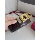 FERRAGAMO Salvatore Ferragamo gorgeous atmosphere 2024SS belt FERRAGAMO Salvatore Ferragamo gorgeous atmosphere 2024SS belt