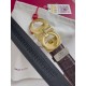 FERRAGAMO Salvatore Ferragamo gorgeous atmosphere 2024SS belt FERRAGAMO Salvatore Ferragamo gorgeous atmosphere 2024SS belt