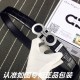 FERRAGAMO Salvatore Ferragamo Celebrity Worn Product 2024SS Belt FERRAGAMO Salvatore Ferragamo Celebrity Worn Product 2024SS Belt