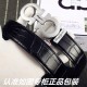 FERRAGAMO Salvatore Ferragamo Celebrity Worn Product 2024SS Belt FERRAGAMO Salvatore Ferragamo Celebrity Worn Product 2024SS Belt
