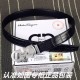 FERRAGAMO Salvatore Ferragamo Celebrity Worn Product 2024SS Belt FERRAGAMO Salvatore Ferragamo Celebrity Worn Product 2024SS Belt