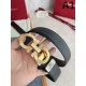 FERRAGAMO Salvatore Ferragamo Popular Summer Model 2024SS Belt FERRAGAMO Salvatore Ferragamo Popular Summer Model 2024SS Belt