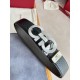FERRAGAMO Salvatore Ferragamo Popular Summer Model 2024SS Belt FERRAGAMO Salvatore Ferragamo Popular Summer Model 2024SS Belt