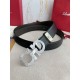FERRAGAMO Salvatore Ferragamo Popular Summer Model 2024SS Belt FERRAGAMO Salvatore Ferragamo Popular Summer Model 2024SS Belt