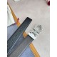 FERRAGAMO Salvatore Ferragamo Popular Summer Model 2024SS Belt FERRAGAMO Salvatore Ferragamo Popular Summer Model 2024SS Belt