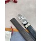 FERRAGAMO Salvatore Ferragamo Popular Summer Model 2024SS Belt FERRAGAMO Salvatore Ferragamo Popular Summer Model 2024SS Belt