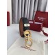 FERRAGAMO Salvatore Ferragamo Popular Brand 2024SS Belt FERRAGAMO Salvatore Ferragamo Popular Brand 2024SS Belt