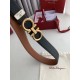 FERRAGAMO Salvatore Ferragamo Popular Brand 2024SS Belt FERRAGAMO Salvatore Ferragamo Popular Brand 2024SS Belt