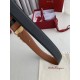 FERRAGAMO Salvatore Ferragamo Popular Brand 2024SS Belt FERRAGAMO Salvatore Ferragamo Popular Brand 2024SS Belt