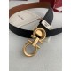 FERRAGAMO Salvatore Ferragamo Popular Brand 2024SS Belt FERRAGAMO Salvatore Ferragamo Popular Brand 2024SS Belt